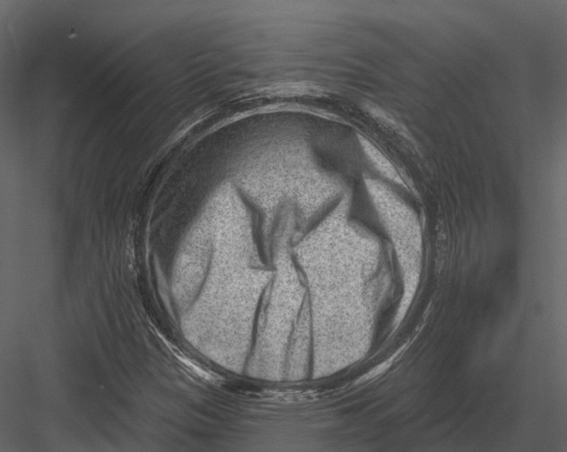 X0000082931305200702222209