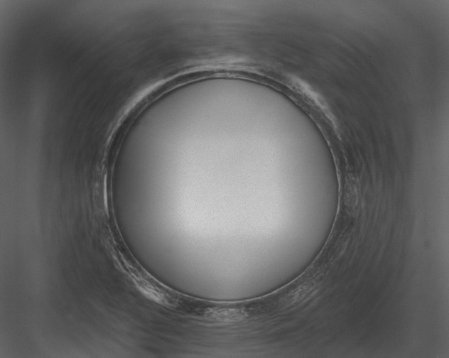 X0000082931320200702222209