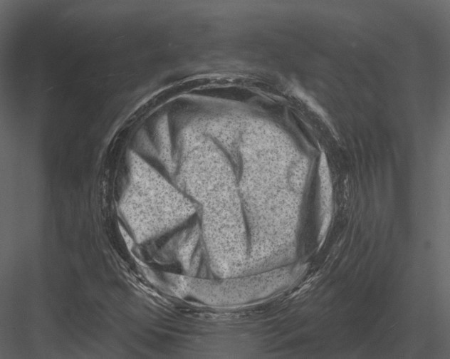 X0000082931352200702222208