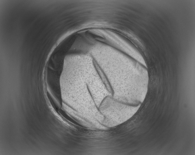 X0000082931382200702222208