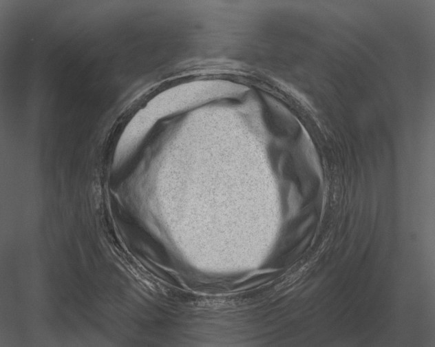 X0000082931407200702222207