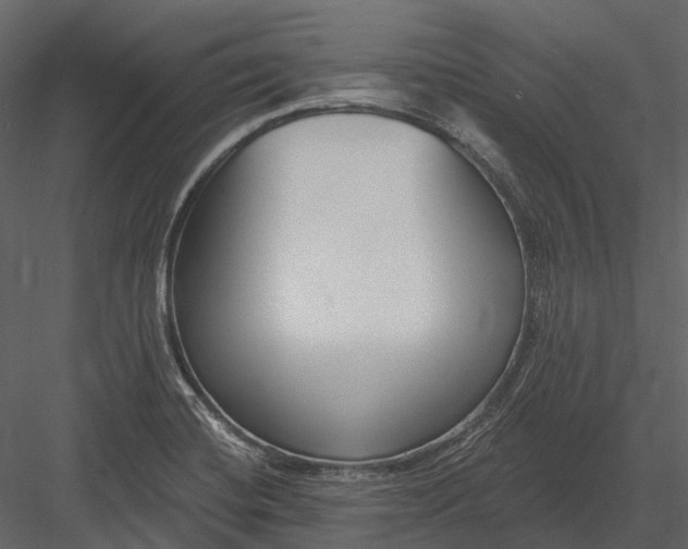 X0000082931420200702222207