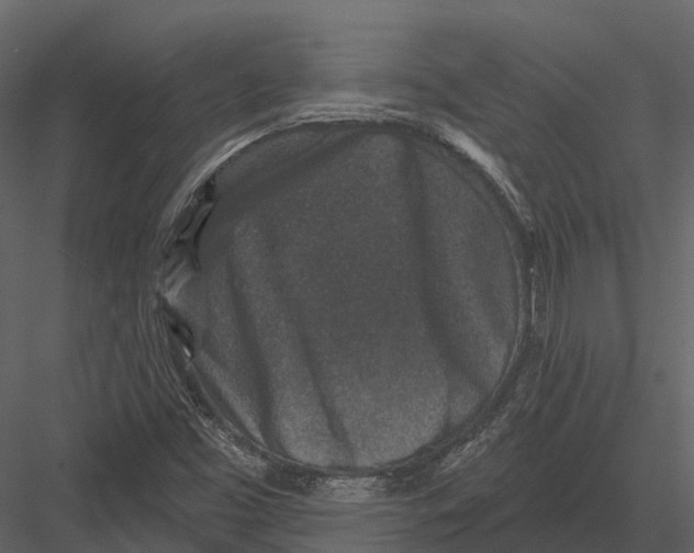 X0000082931453200702222207