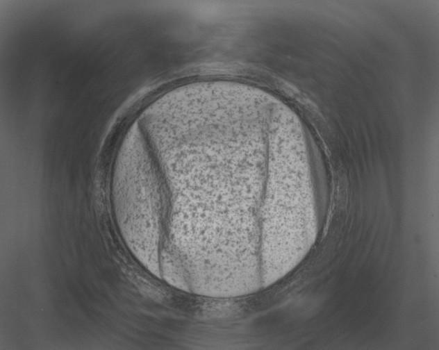 X0000082931454200702222207