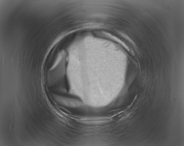 X0000082931467200702222206