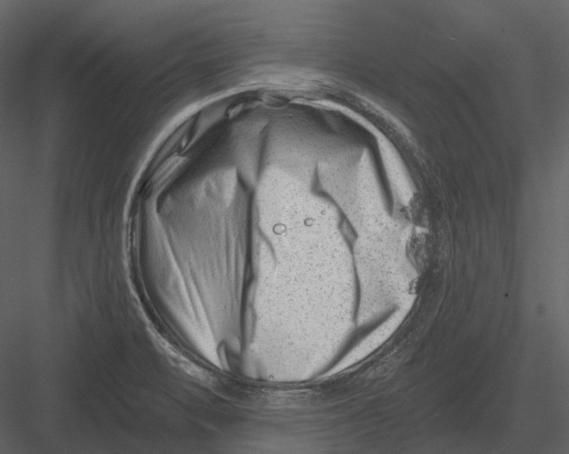 X0000082931471200702222206