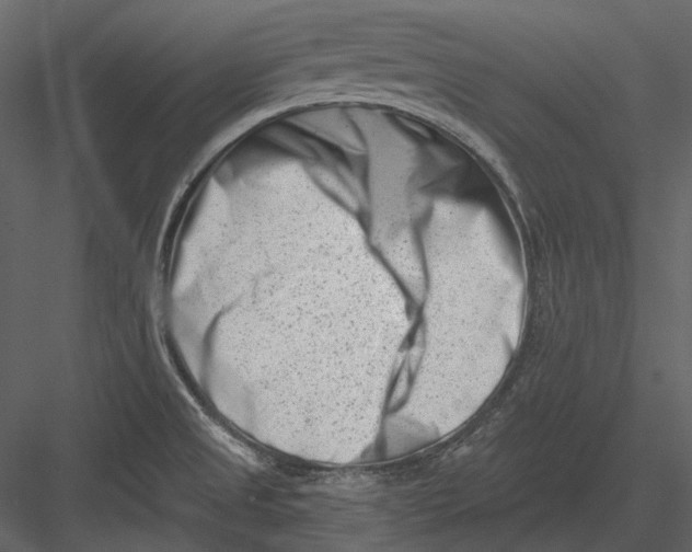 X0000082931525200702222206