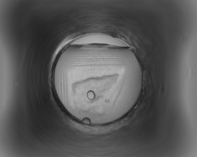 X0000082930006200703020115