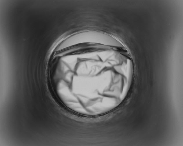 X0000082930007200703020115