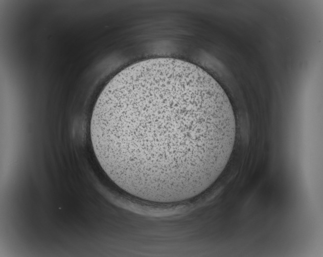 X0000082930016200703020115