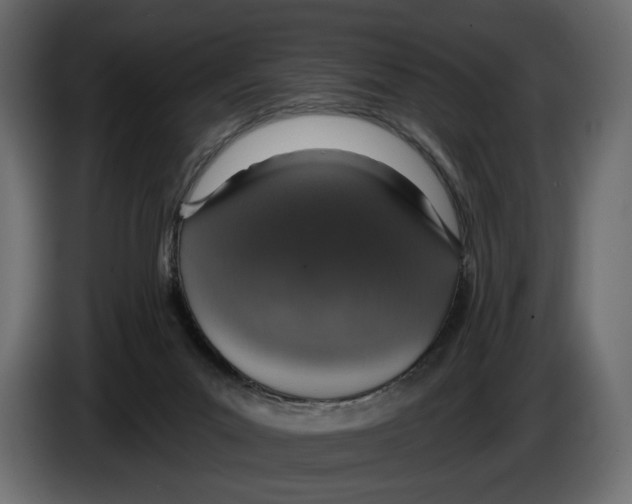 X0000082930023200703020115