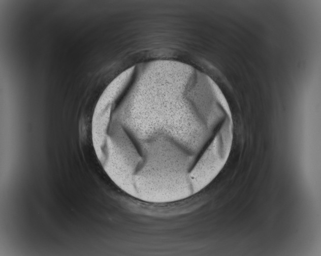 X0000082930026200703020115