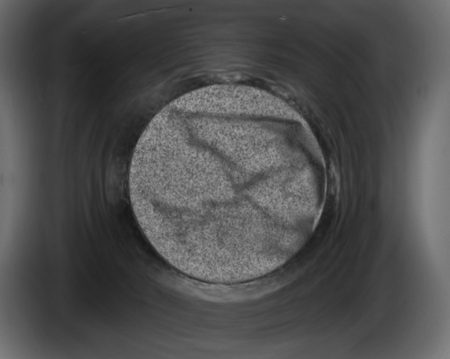 X0000082930030200703020115