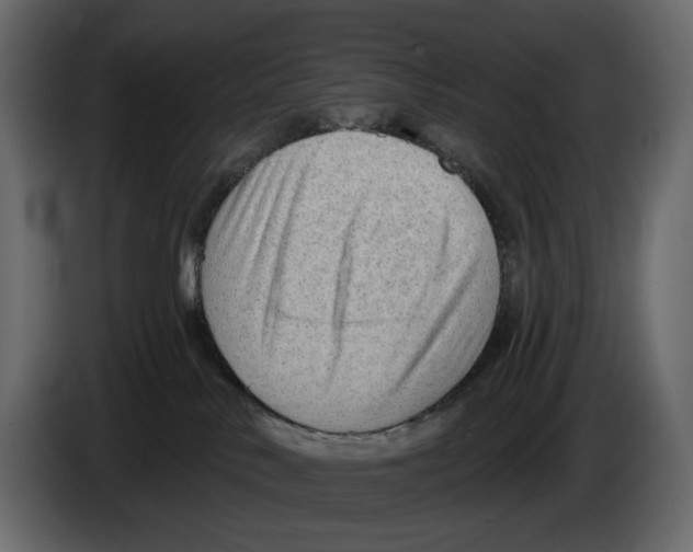 X0000082930042200703020115