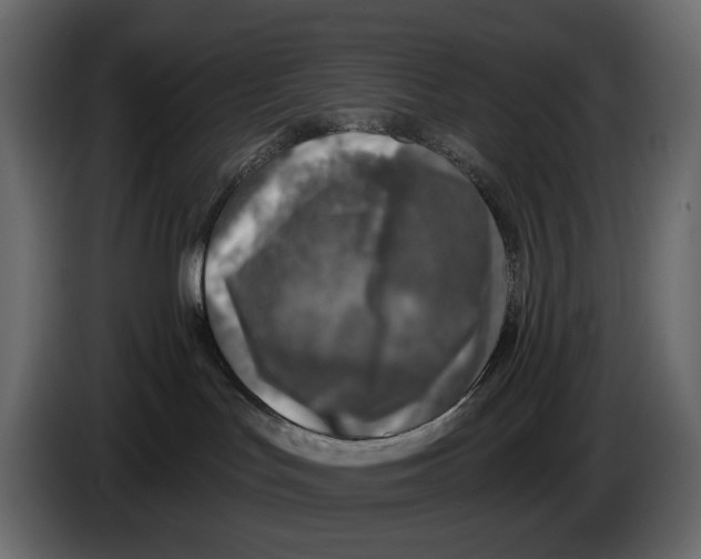 X0000082930047200703020115