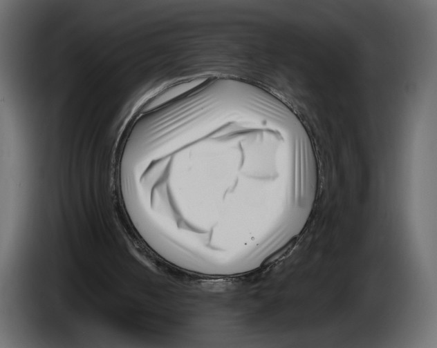 X0000082930050200703020114