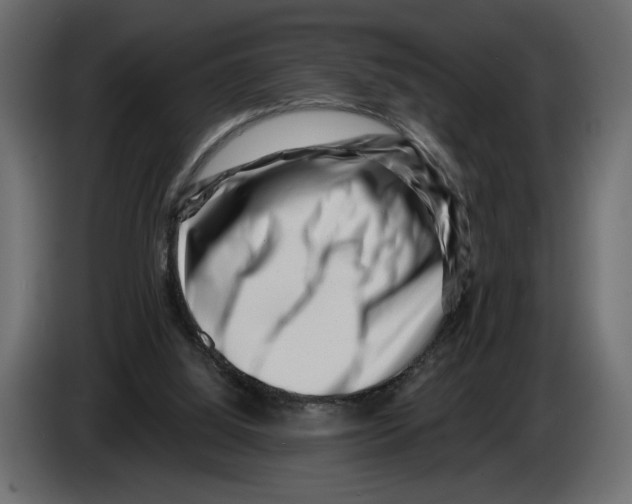X0000082930060200703020114