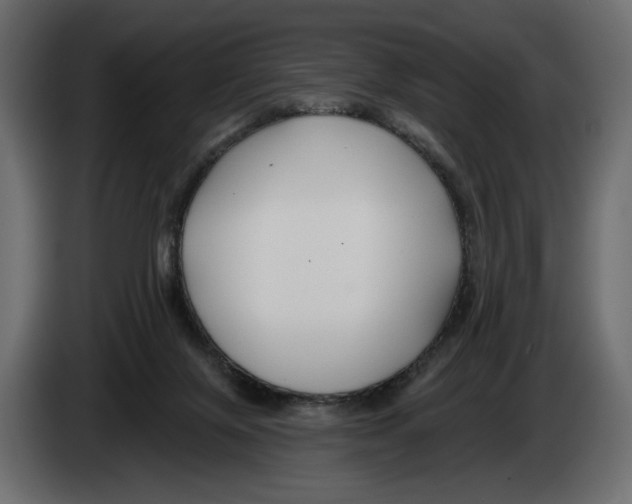 X0000082930071200703020114