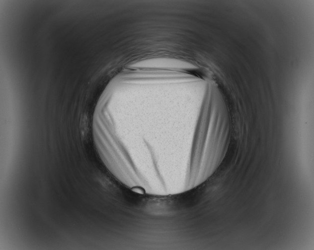 X0000082930077200703020114
