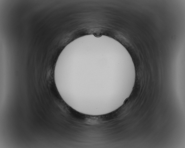 X0000082930079200703020114
