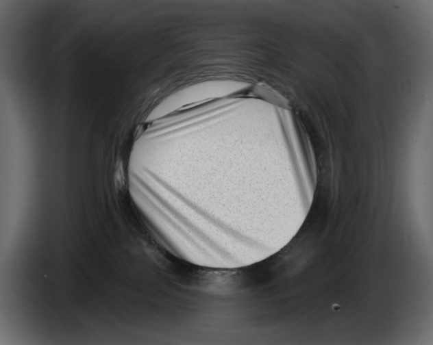 X0000082930089200703020115