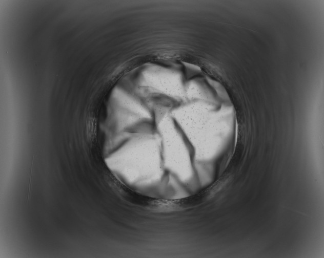 X0000082930093200703020115