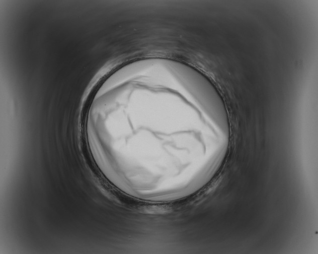 X0000082930102200703020114
