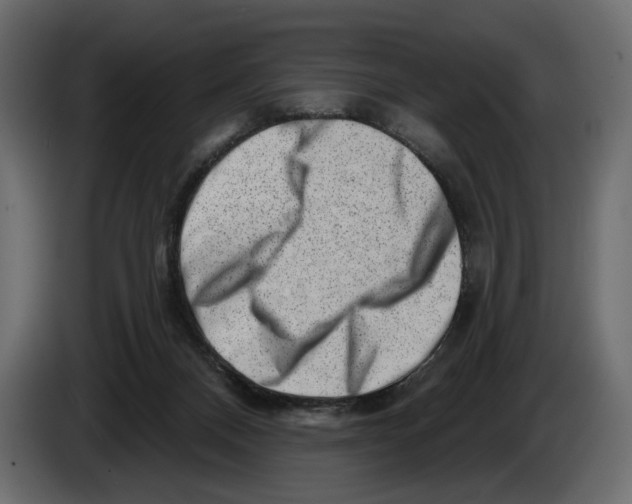 X0000082930120200703020114