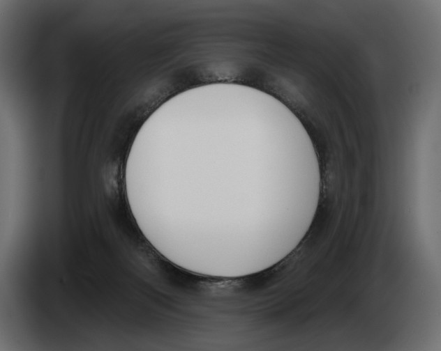 X0000082930122200703020114