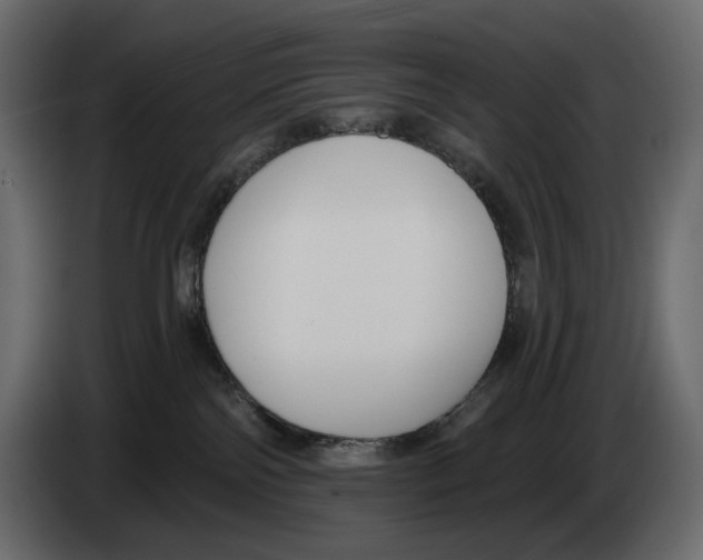 X0000082930138200703020113