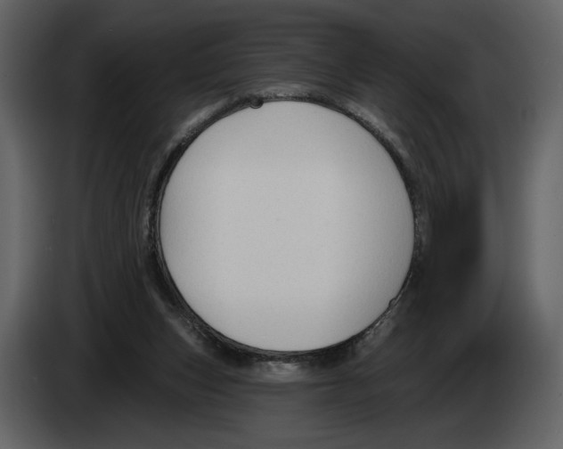 X0000082930159200703020113