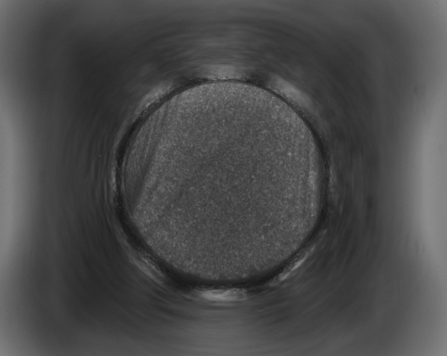 X0000082930202200703020113