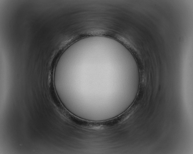 X0000082930206200703020112
