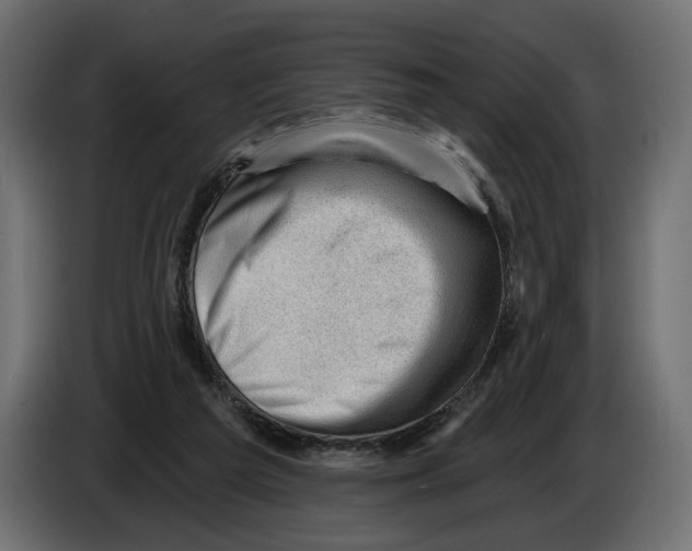 X0000082930209200703020112