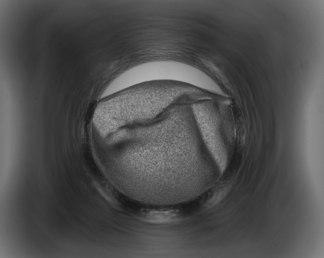 X0000082930213200703020112