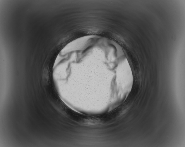 X0000082930215200703020112