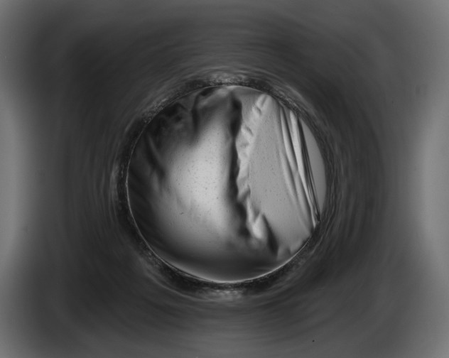 X0000082930217200703020112
