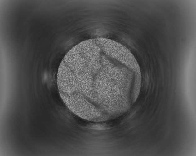 X0000082930236200703020112