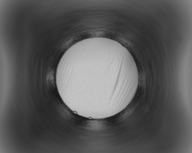 X0000082930238200703020112
