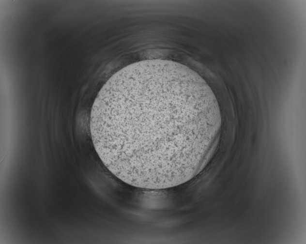 X0000082930240200703020112