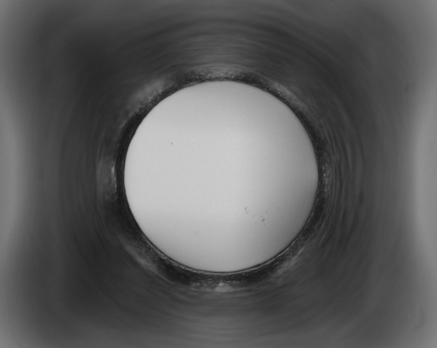 X0000082930254200703020112