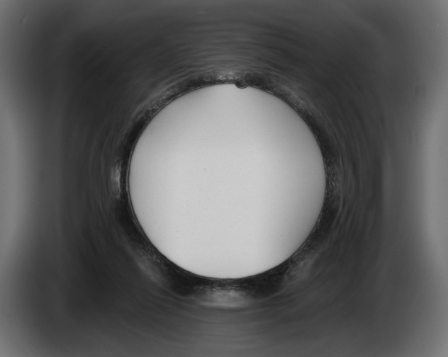 X0000082930262200703020112