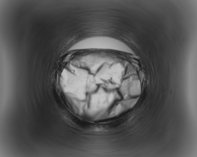 X0000082930264200703020112
