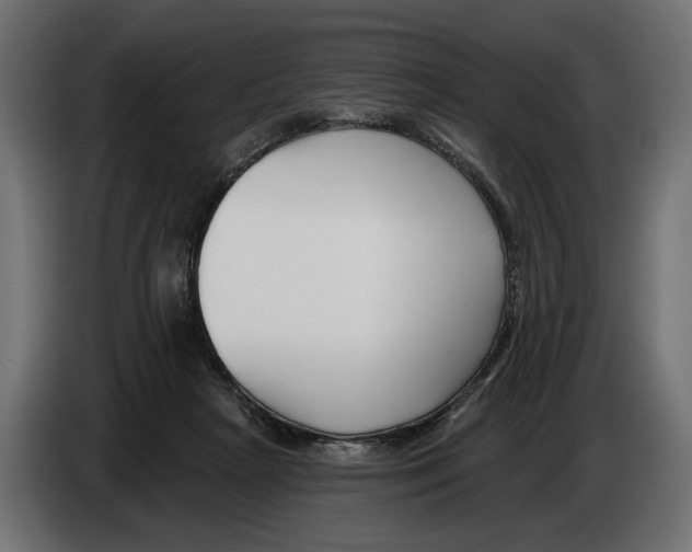 X0000082930265200703020112