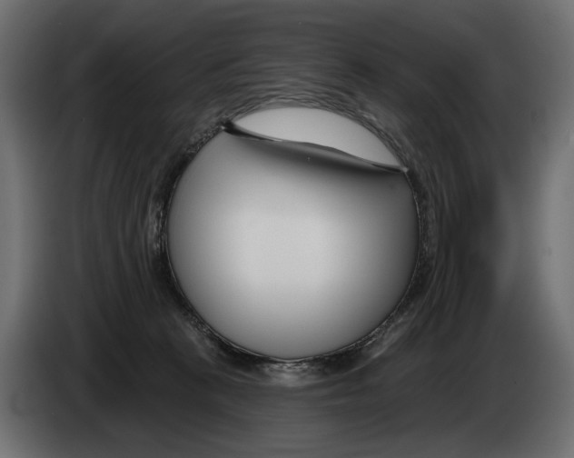 X0000082930273200703020112