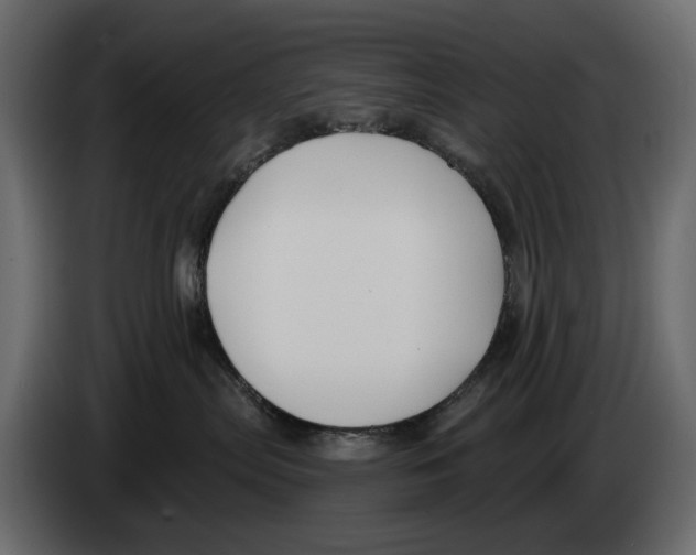 X0000082930287200703020112