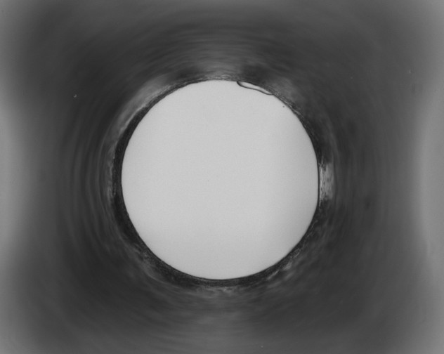 X0000082930291200703020111