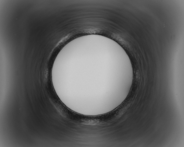X0000082930304200703020111