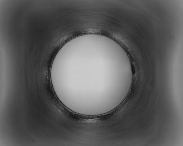X0000082930306200703020111