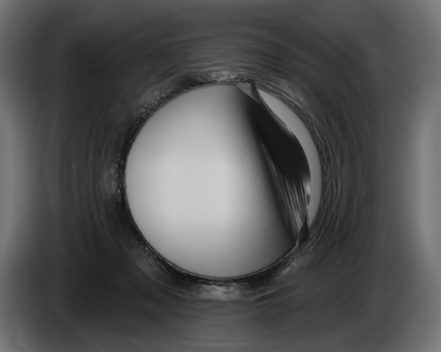 X0000082930317200703020111